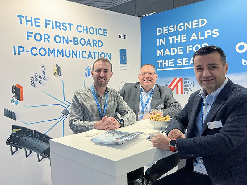 Metstrade 2024 Metstrade 2024