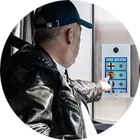 Echtzeit-Kommunikation in mehreren Sprachen über Intercom