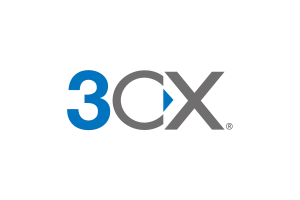 3CX | Intercom-Interoperabilität | Schneider Intercom