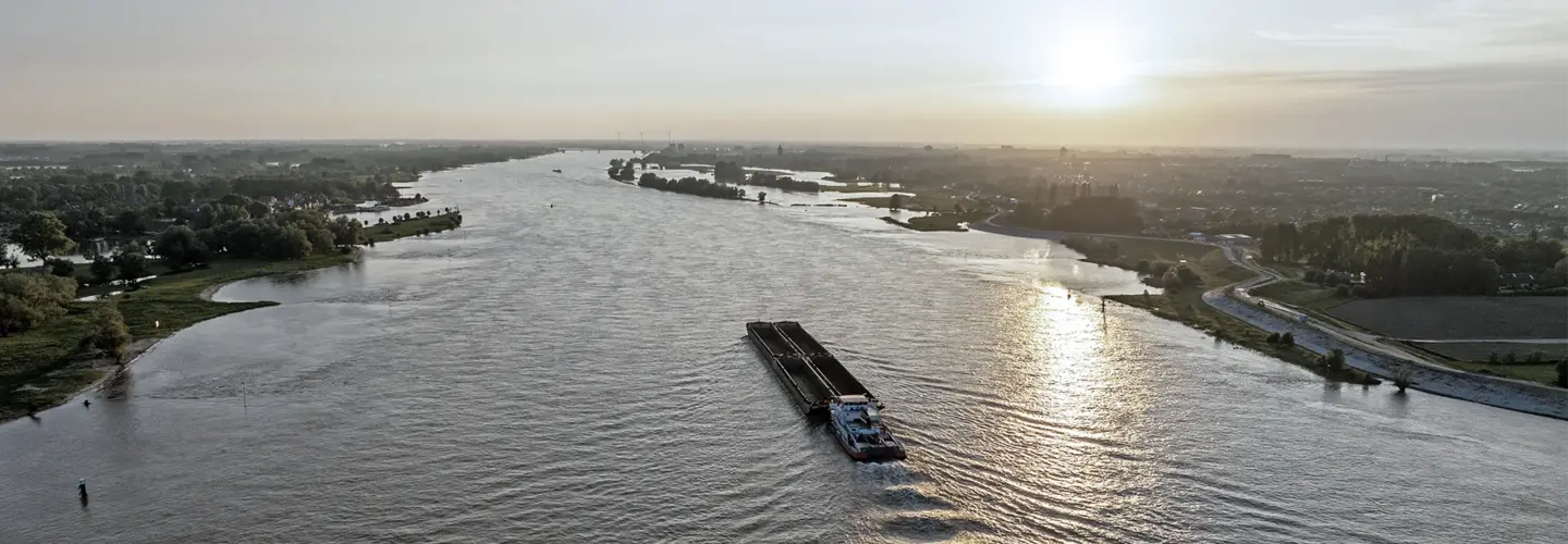 Maritime Industry Gorinchem NL Maritime Industry Gorinchem NL