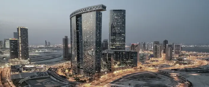 Austria Gulf Connect Abu Dhabi UAE Austria Gulf Connect Abu Dhabi UAE