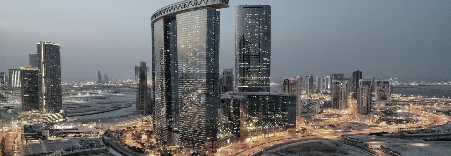 Austria Gulf Connect Abu Dhabi UAE Austria Gulf Connect Abu Dhabi UAE