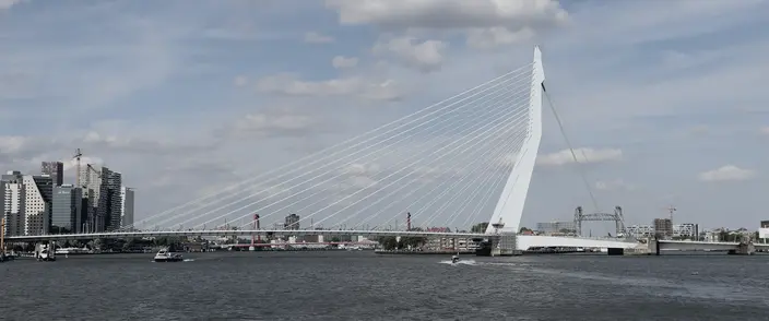 Europort Rotterdam Netherlands Europort Rotterdam Netherlands
