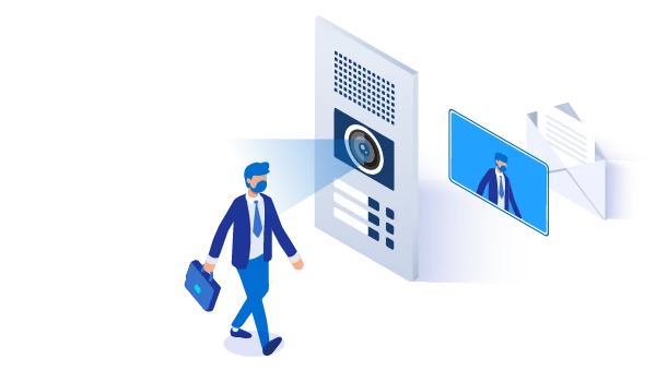 Video actions and functions Video actions and functions