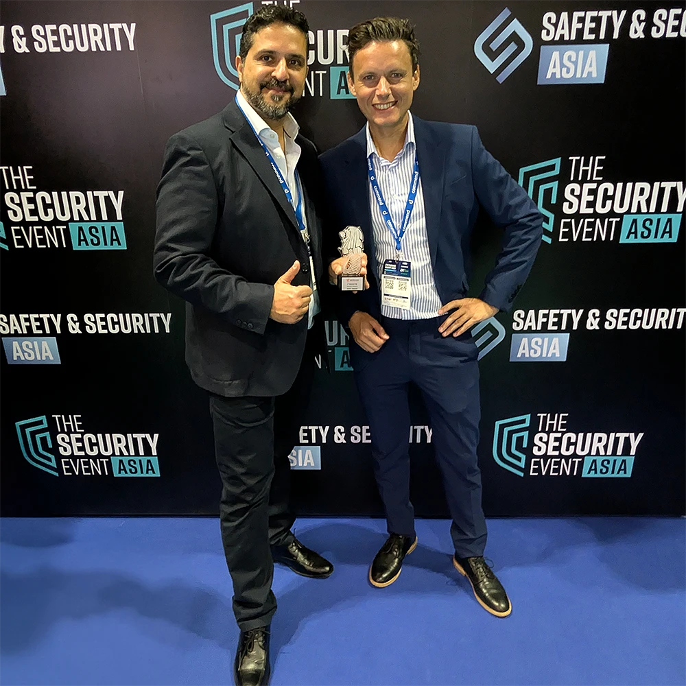 Auf dem Blauen Teppich