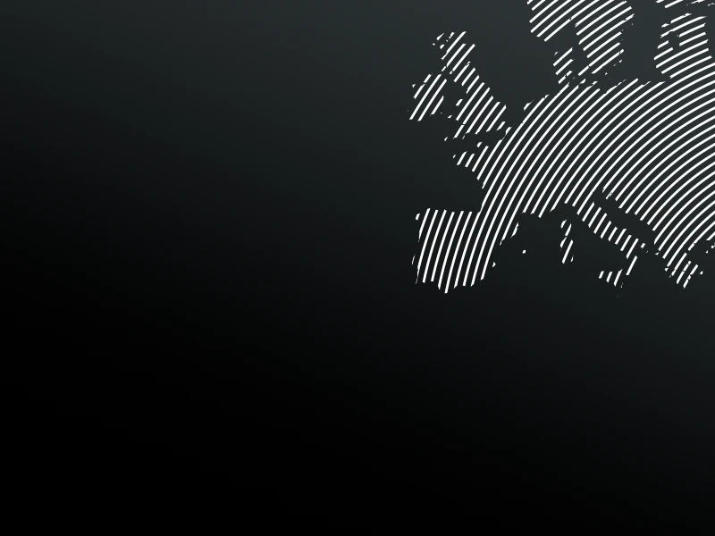 Aufzugnotrufsysteme für Europa