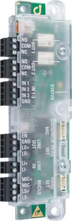 EB3E2A-AUD