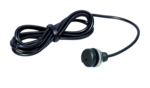 MIC 480