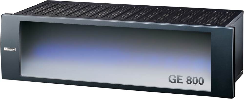 GE 800EU