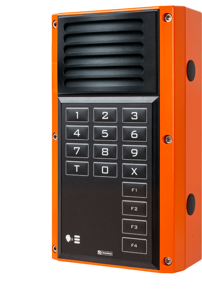 EE 7504D AC S