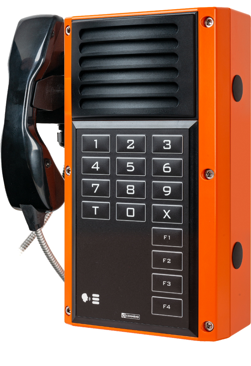 EE 7504D AC S H