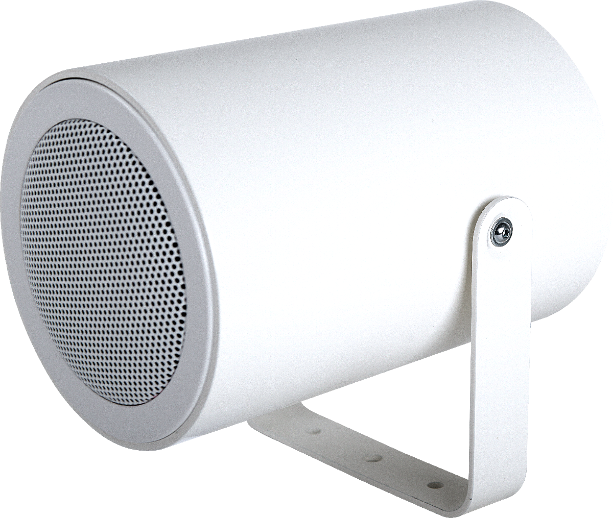 Kraftvoll in jeder Situation Serie CLS 6 PW