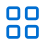 Scalable to any need